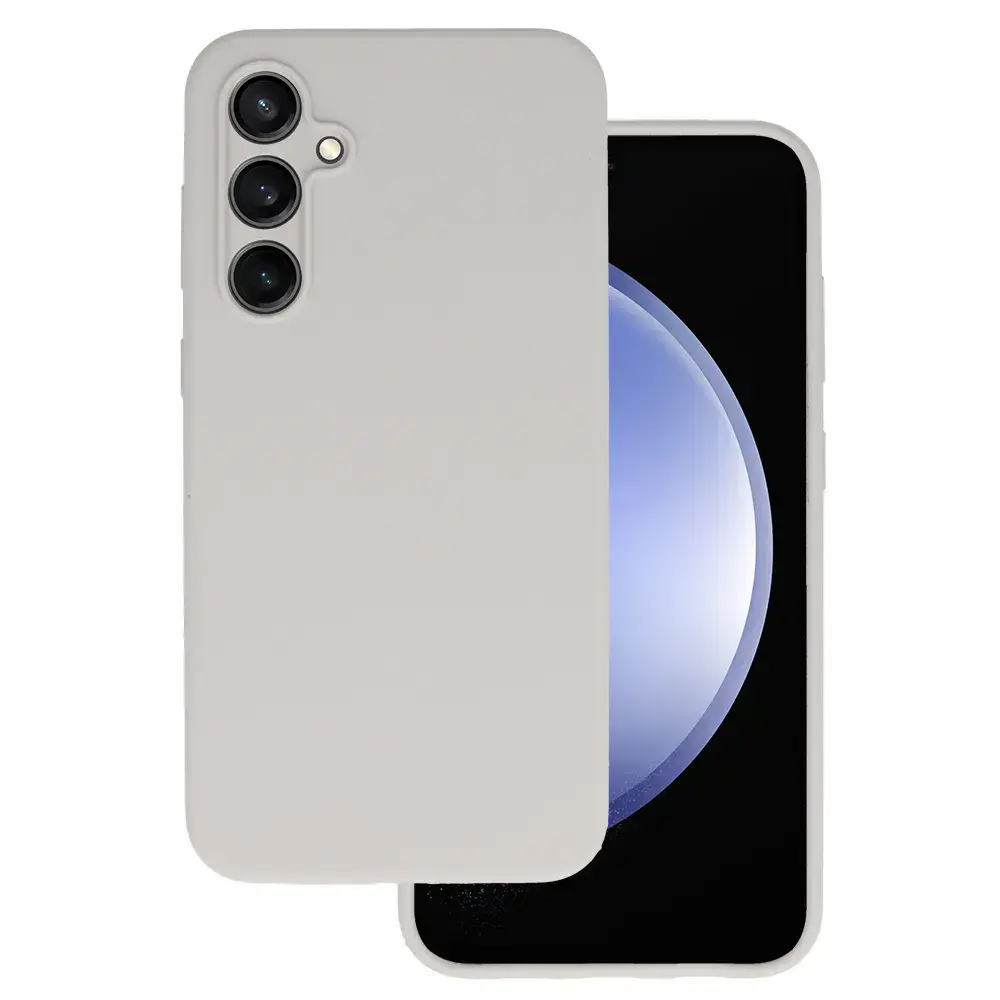 Fusion Accessories Silicone Lite Case for