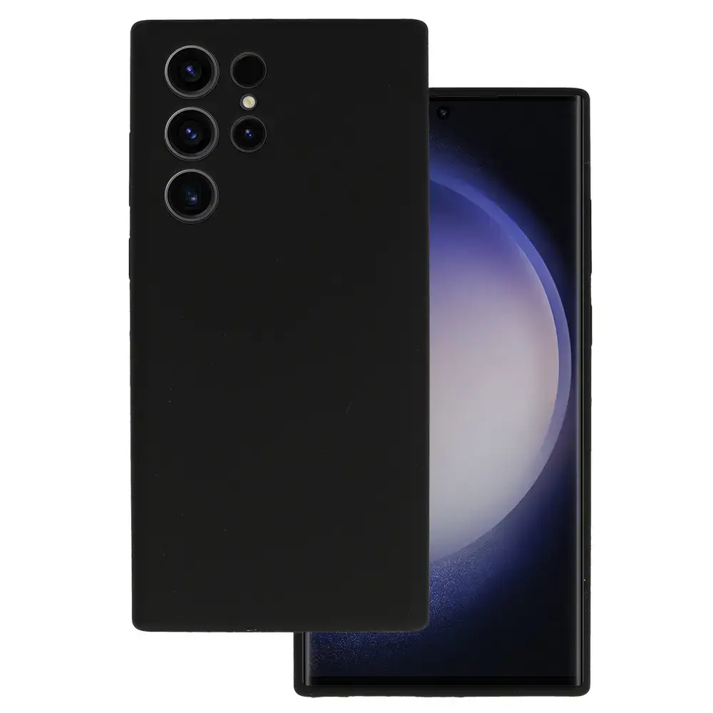 Fusion Accessories Silicone Lite Case for
