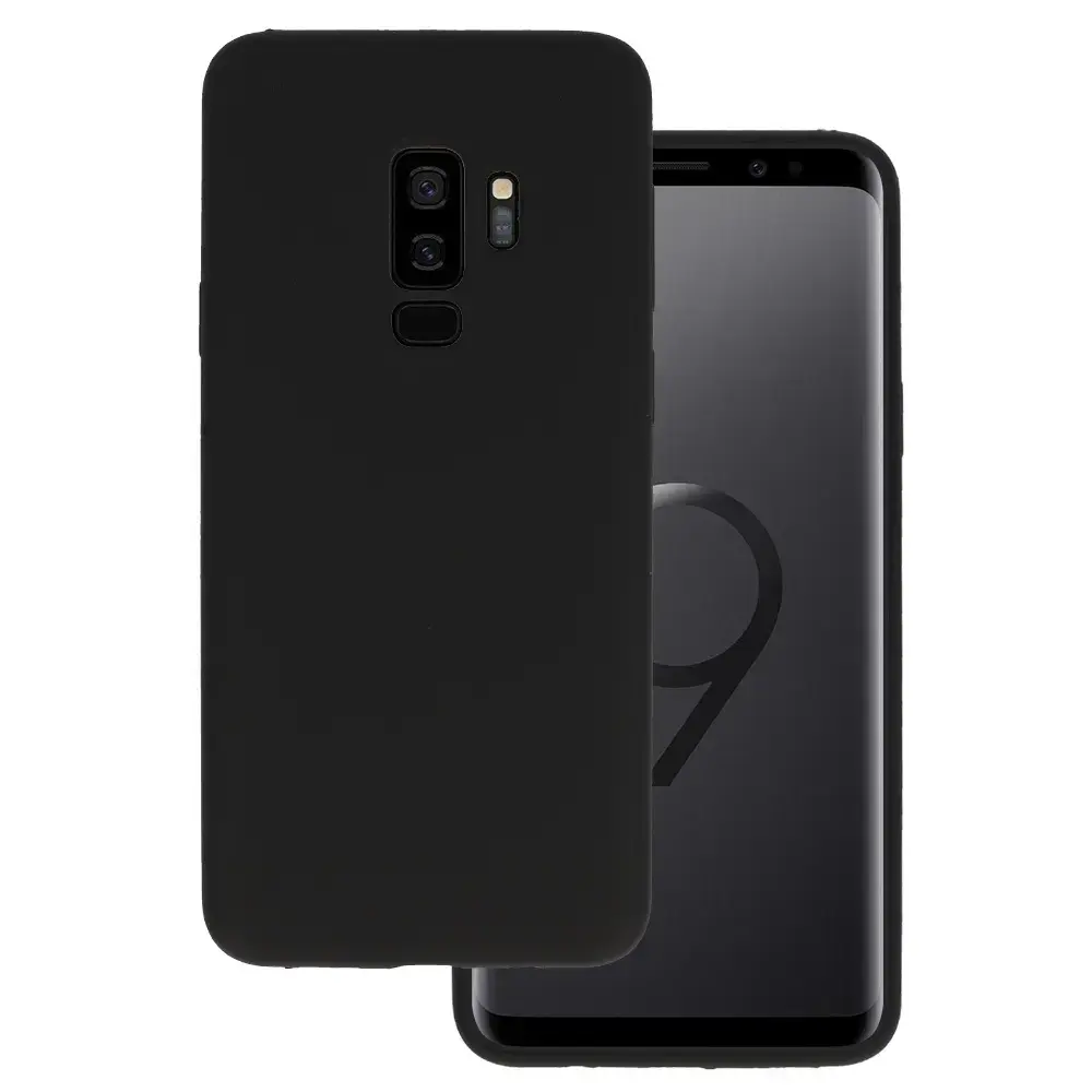 Fusion Accessories Silicone Lite Case for
