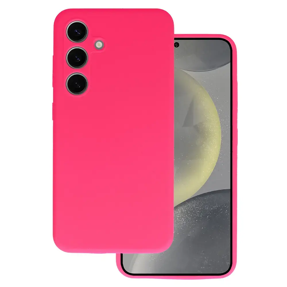Fusion Accessories Silicone Lite Case for