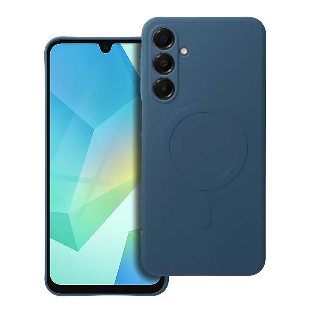 OEM SILICONE MAG COVER case compatible