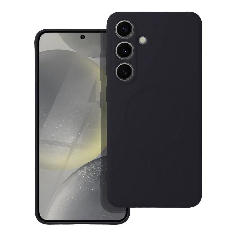 OEM SILICONE MAG COVER case compatible