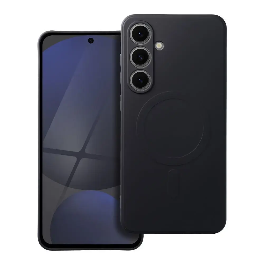 OEM SILICONE MAG COVER case compatible