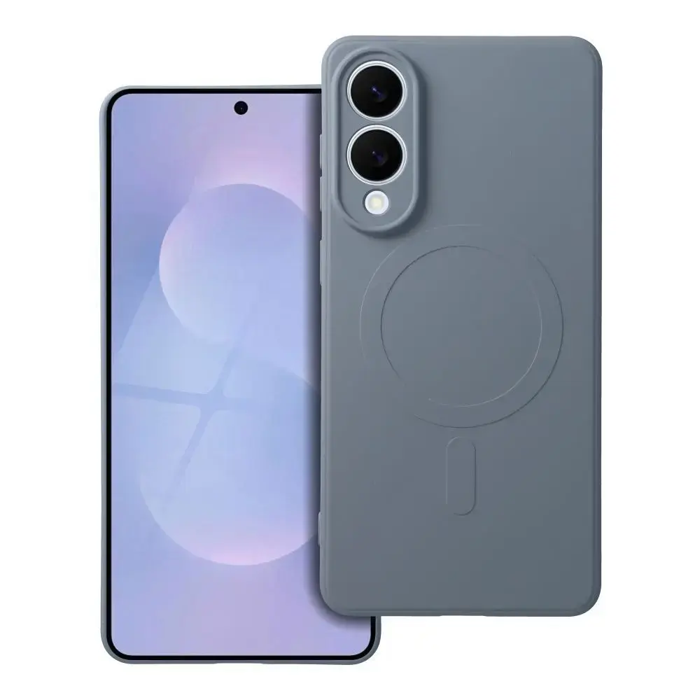 OEM SILICONE MAG COVER case compatible