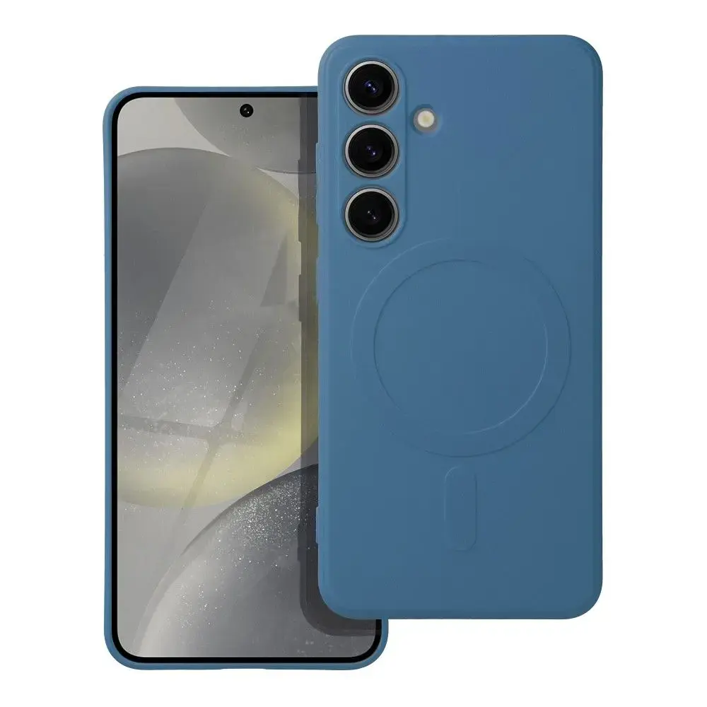 OEM SILICONE MAG COVER case compatible