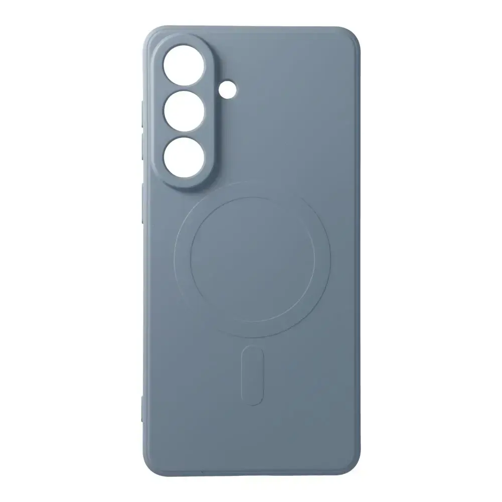 OEM SILICONE MAG COVER case compatible