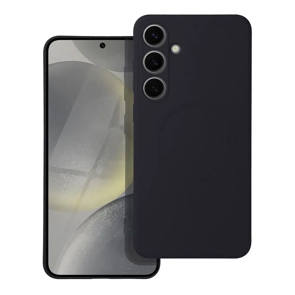 OEM SILICONE MAG COVER case compatible