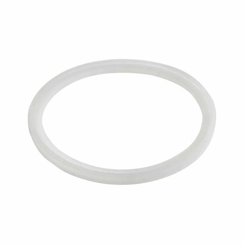ESBIT Silicone Ring For Majoris Thermo