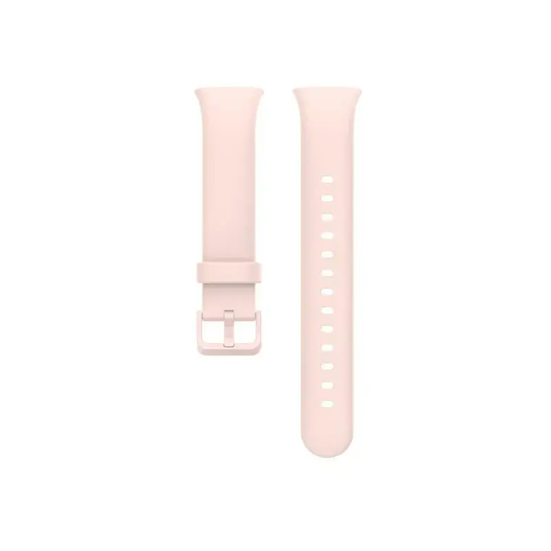 Telcon SILICONE STRAP MI BAND 7