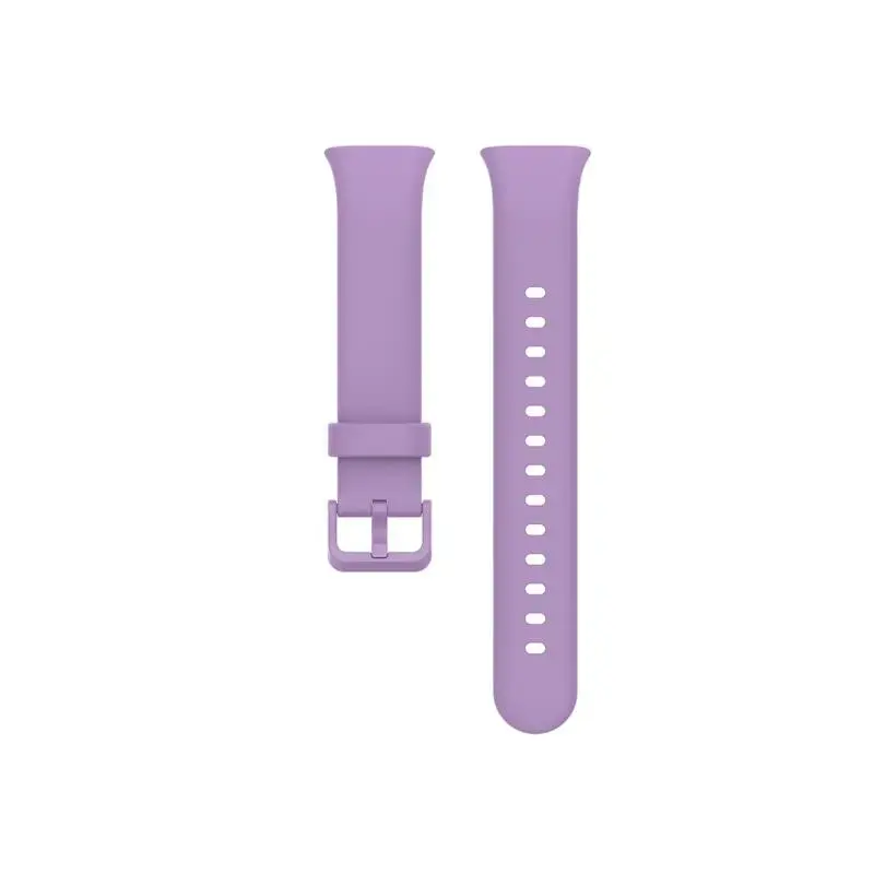 Telcon SILICONE STRAP MI BAND 7