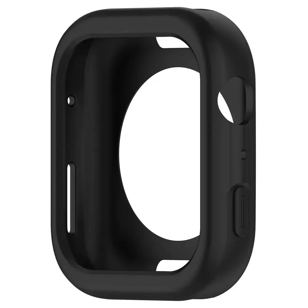 OEM Silicone Watch Case for Apple