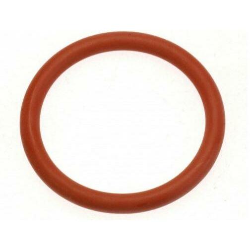 OEM Silikona blīvgumija 32x40x4mm 0320-40, NM01
