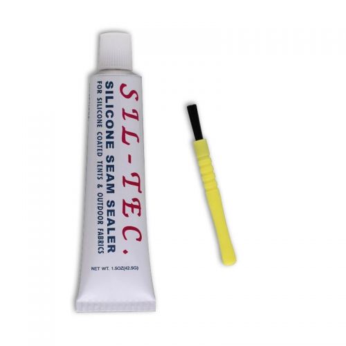 VAUDE Silikons Silicone Seam Sealer 42