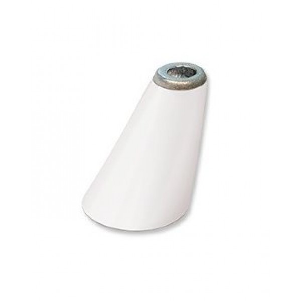 Silkn REVER1PEUF001 Revit Essential 2.0