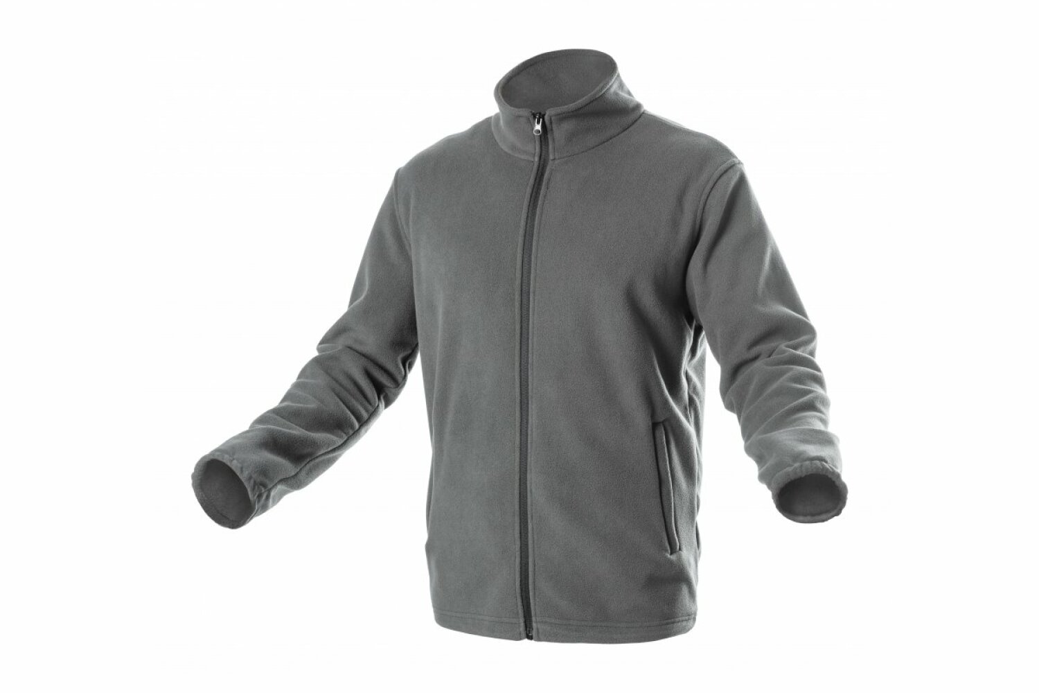 Silta flīsa jaka PASADER 2XL (56)