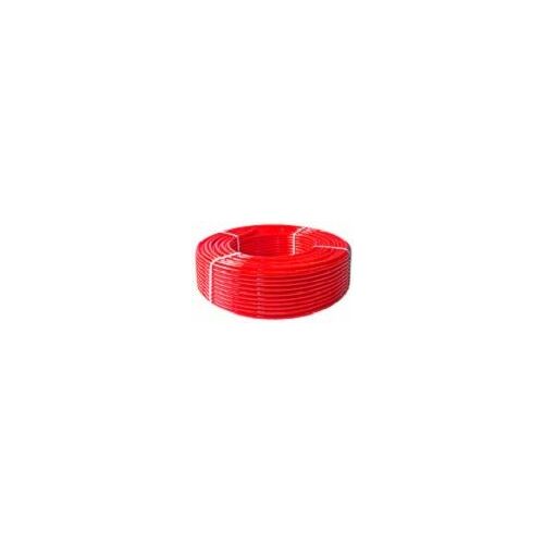 Silto grīdu caurule LTS-PERT 16x2 (rullis