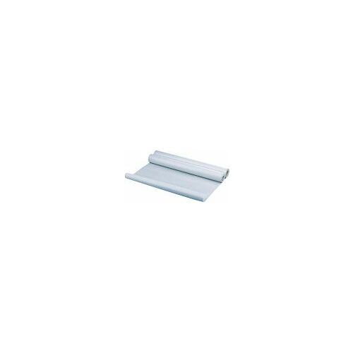 Siltumizol. PVC apvalks 1,4mx0.35mmx25m