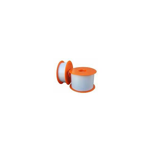Siltumizol. PVC lenta 0.15x25mm 25m