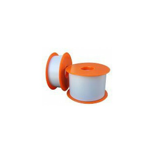 ISOFOL Siltumizol. PVC lenta 0.15x50mm