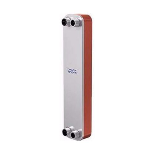 Siltummainis CB 60-80H (G11/4``xG1``) ALFA LAVAL