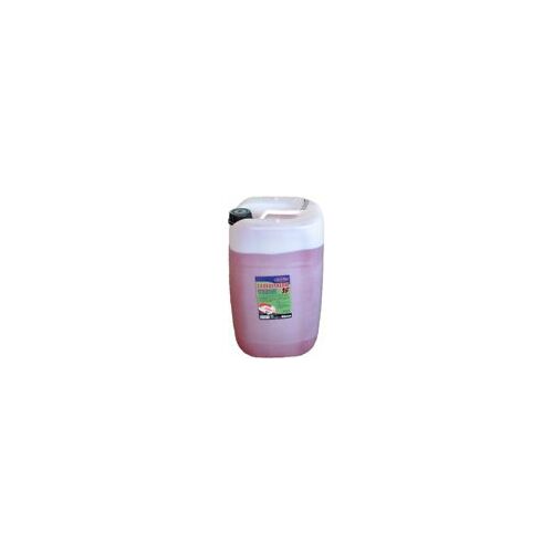 Siltumnesējs EkoFritherm Solar -35˚C(55%) 25L |