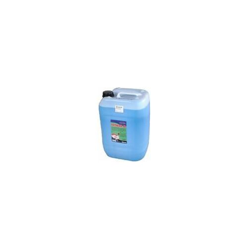 Siltumnesējs Fritherm -20˚C(35%) 10L etilēna |