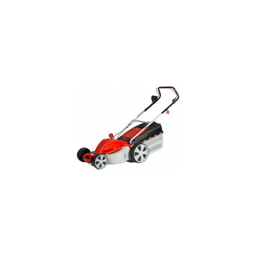 AL-KO Silver Comfort  46.4 E