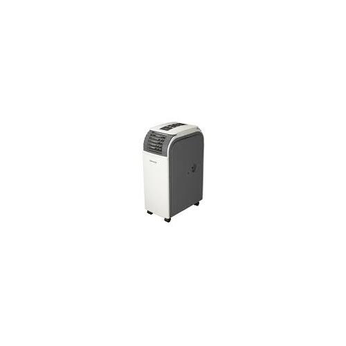 Sinclair Kondicionieris AMC-11AN | SEM2489466 |