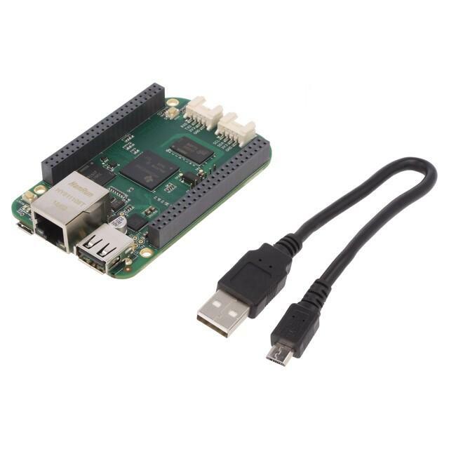 SEEED STUDIO Single-board computer; Cortex A8