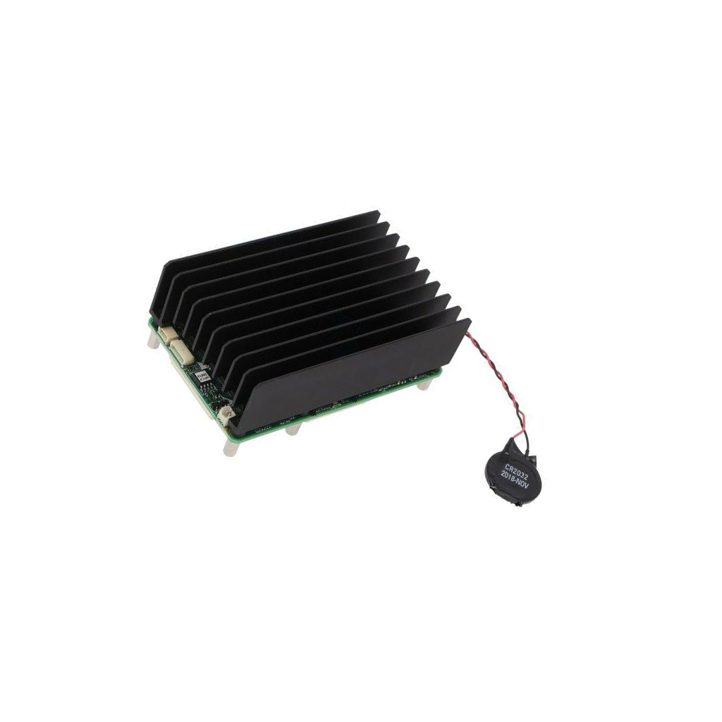 AAEON Single-board computer; x86-64; 8GBRAM,128GBFLASH