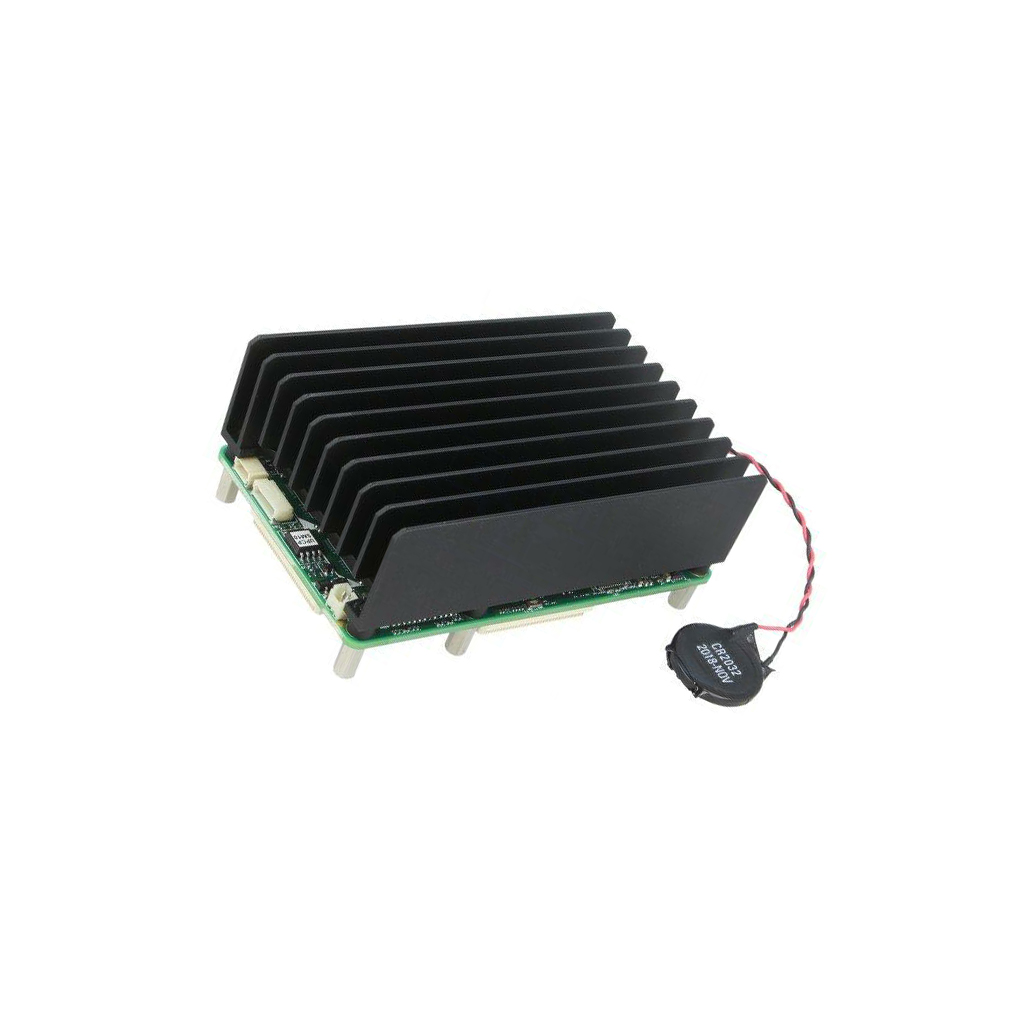 AAEON Single-board computer; x86-64; 8GBRAM,64GBFLASH