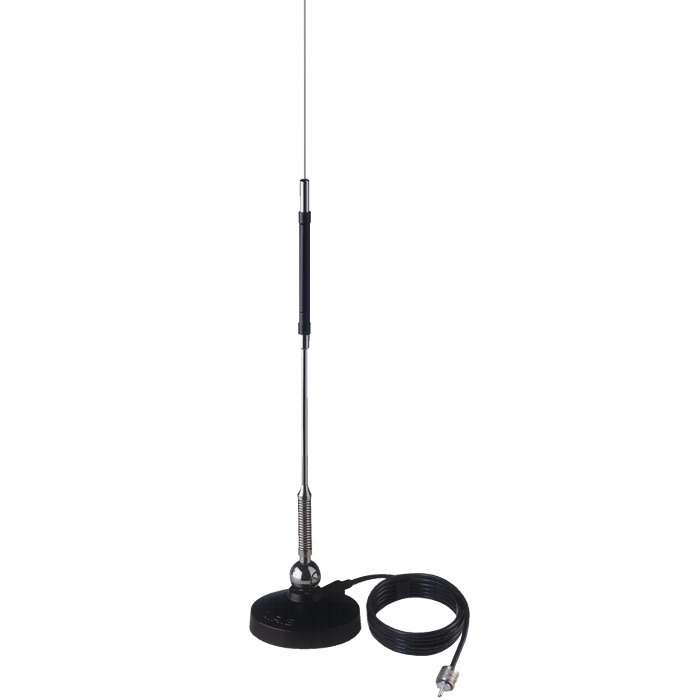 Sirio MINI MAG 27 magnetic antenna