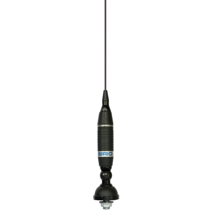 Sirio OMEGA 27 antenna 945mm, fixed