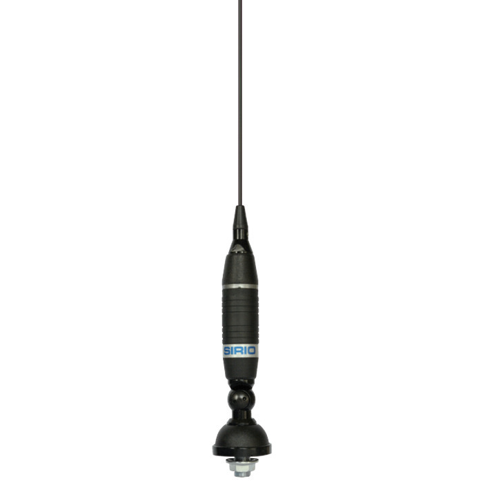 Sirio OMEGA 27 antenna rod 945mm