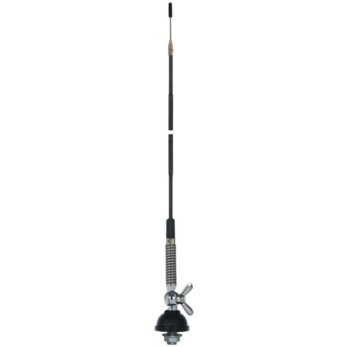 Sirio T 27 antenna 550mm, fixed