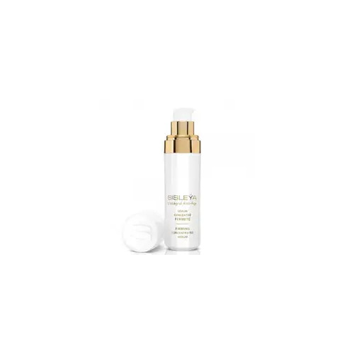 Sisley Sisleya L`Intégral Anti-Age Firming Concentrated