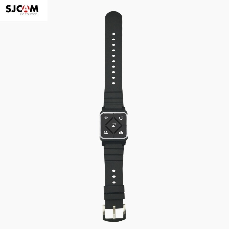 SJCam Oriģināls BT Tālvadības pults ar