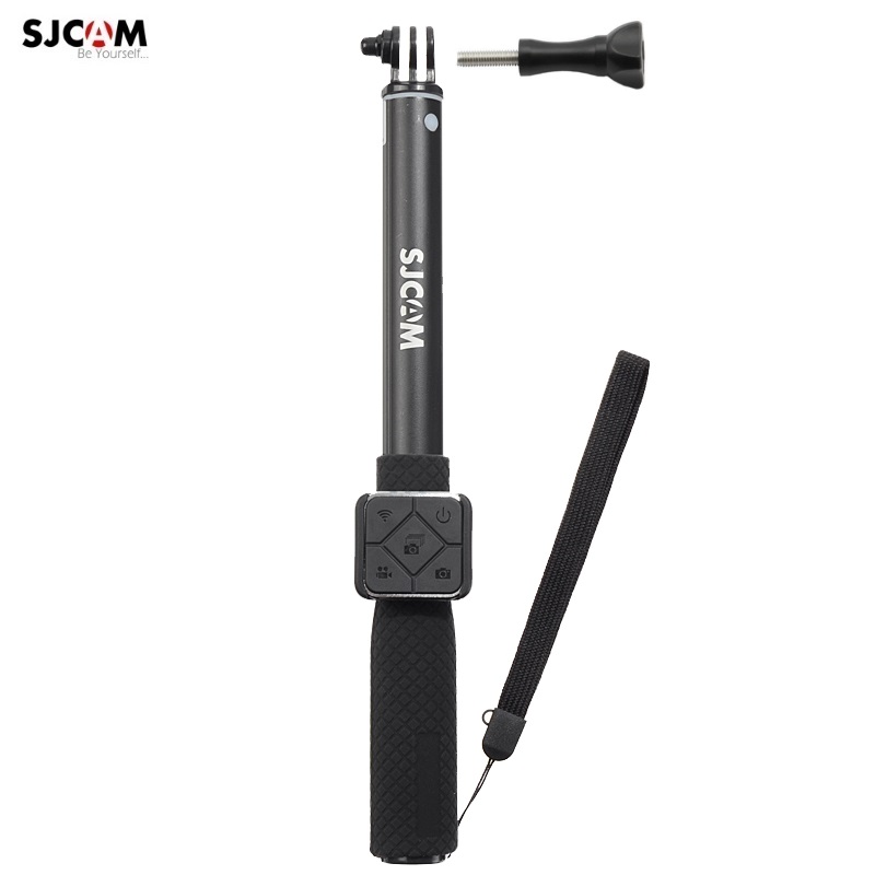 SJCam Oriģināls J6 Legend J7 Star