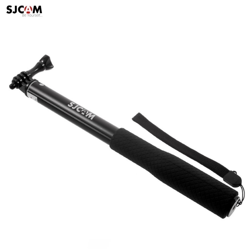 SJCam Oriģināls SJ4000 SJ5000 J6 J7