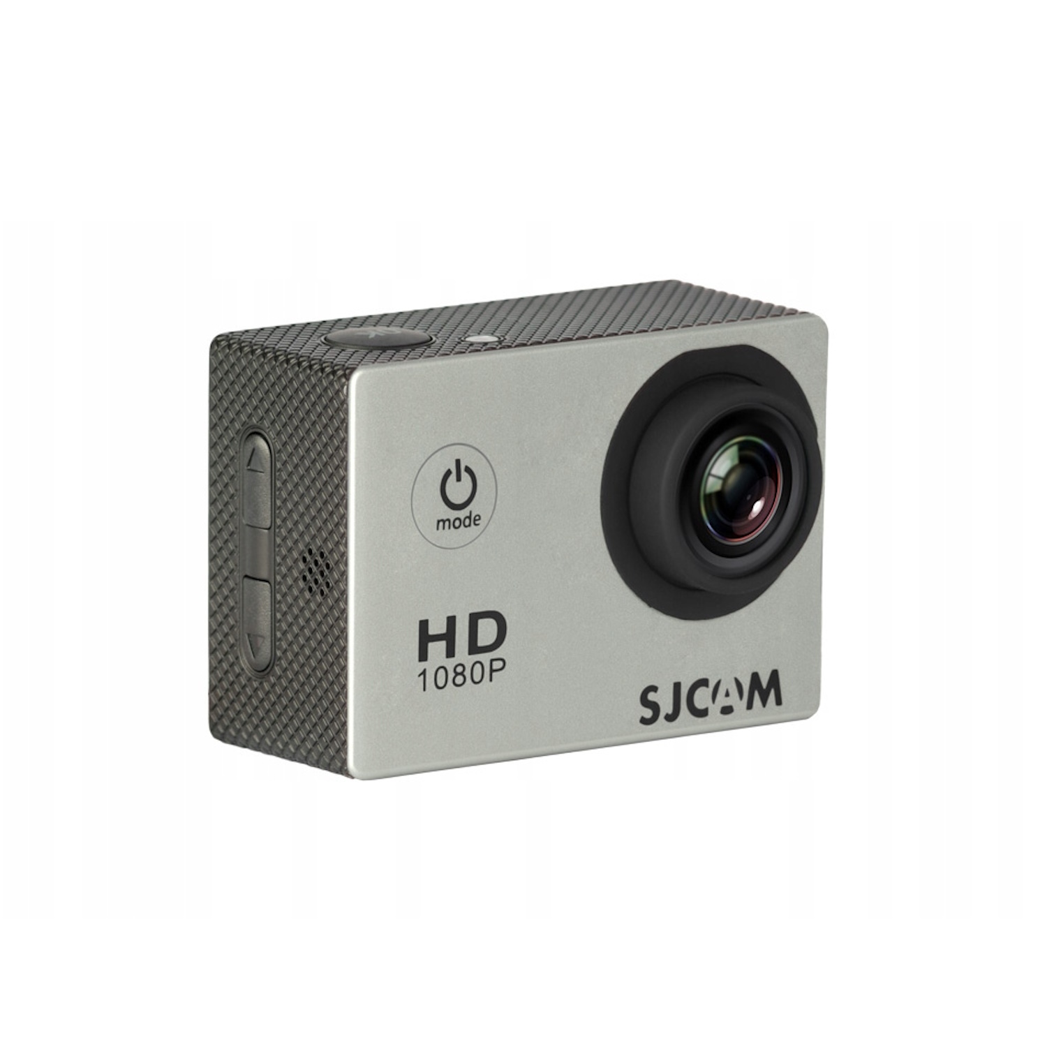 SJCam SJ4000 Ūdendroša 30m Sporta Kamera