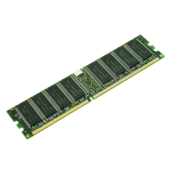 DELL SK Hynix - DDR4 -
