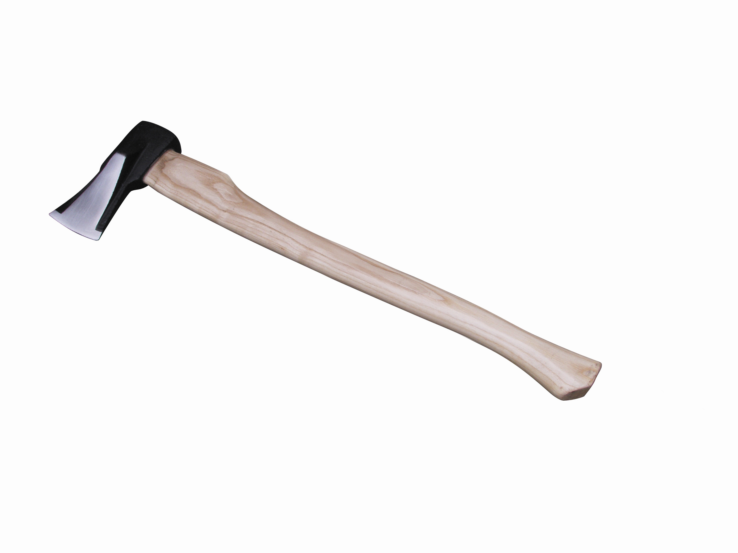 TERRA Skaldcirvis 2.0 kg, ar