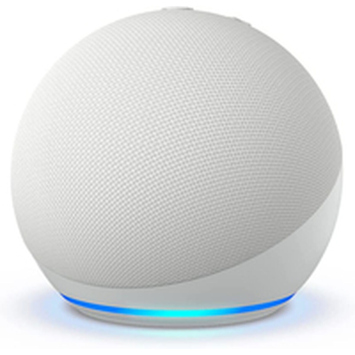 Amazon - Echo Dot (5th Gen)