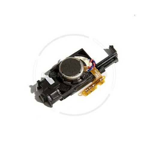 Skaļrunis SAMSUNG U600/U700 | 1752