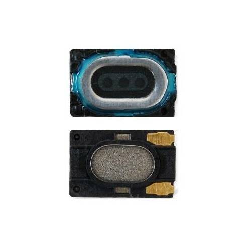 Skaļrunis SONY ERICSSON C902/W902 | 1765