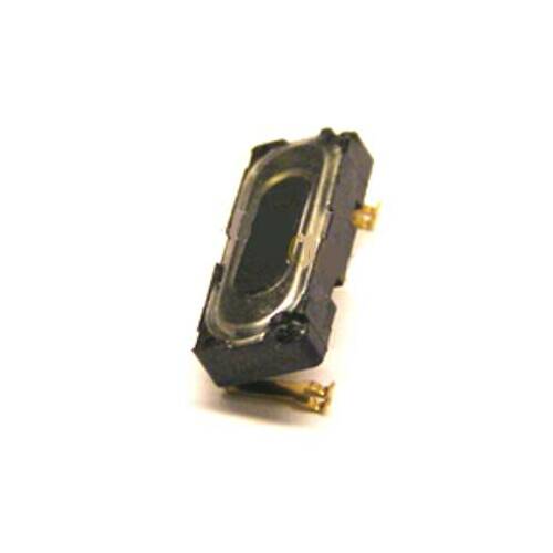 Skaļrunis SONY ERICSSON M600/W950/W610 | 1766