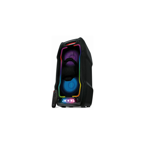 Skaļrunis Sven PS-730 Black | PS-730