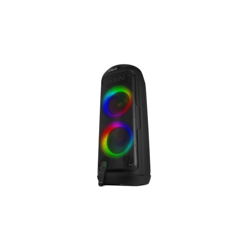 Skaļrunis Sven PS-770 | PS-770 |