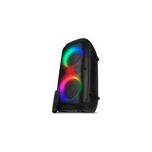 Skaļrunis Sven PS-800 Black | PS-800