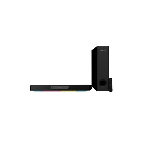 Creative Soundbar Sound Blaster Katana V2X